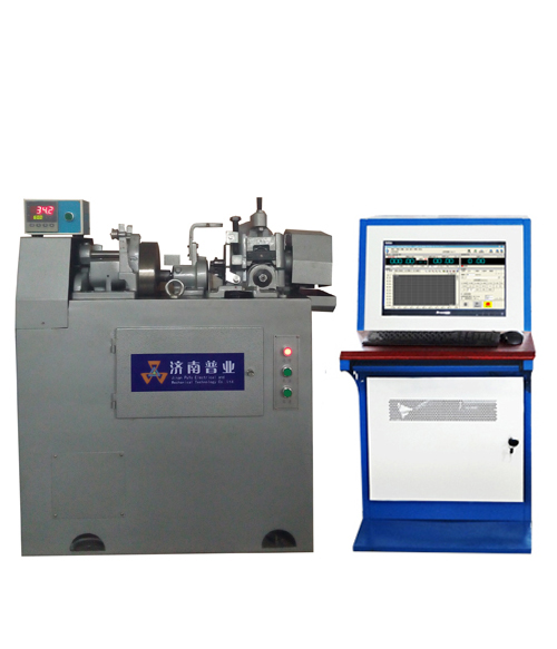 MM-2000W΢Ħĥ